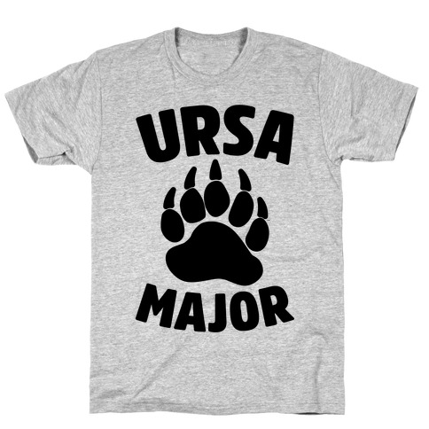 Ursa Major T-Shirt
