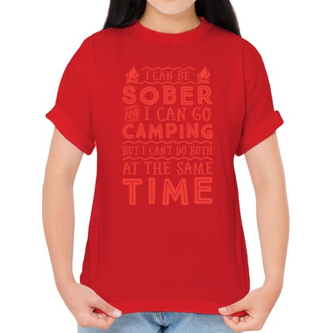 https://images.lookhuman.com/render/standard/0082948426628655/3600-red-lifestyle_female_2021-t-sober-camping.jpg