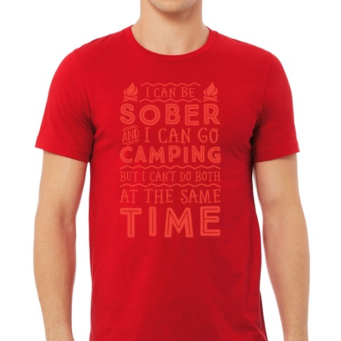 https://images.lookhuman.com/render/standard/0082948426628655/3600-red-lifestyle_male_2021-t-sober-camping.jpg