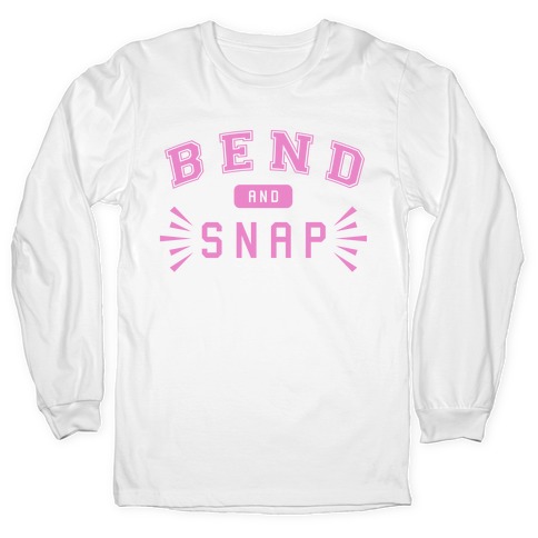 3D effect Thing snap snap | Essential T-Shirt