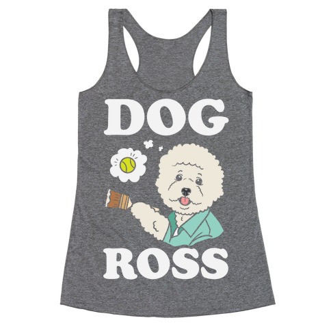 ross dog clothes