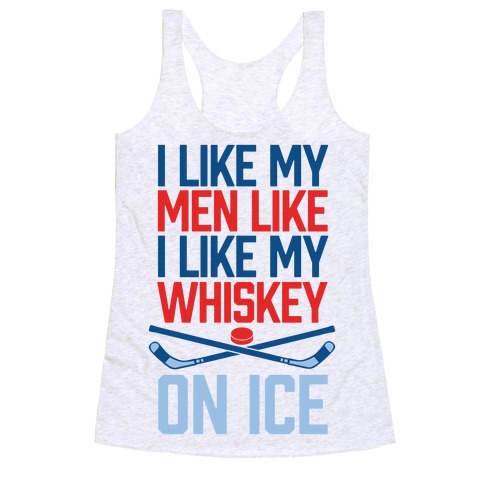 Is It OK That I Like Ice in My Whiskey?