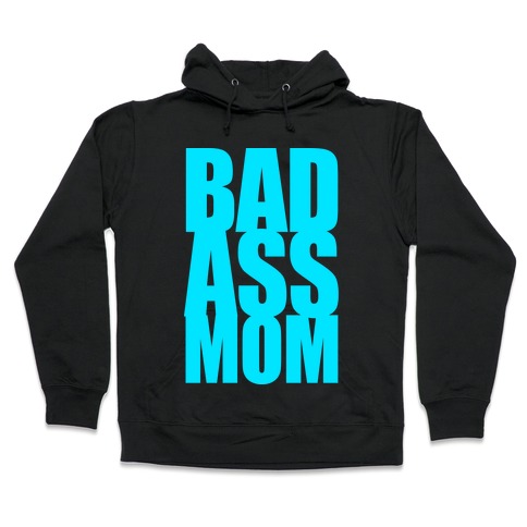 mom sweatshirt