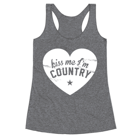 Country Music T-shirts, Mugs and more | LookHUMAN Page 5