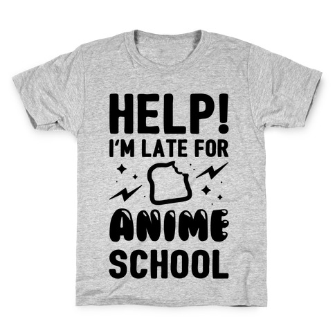 Anime Shirt Manga Shirt Vintage Anime Shirt Funny Anime Shirt  Etsy