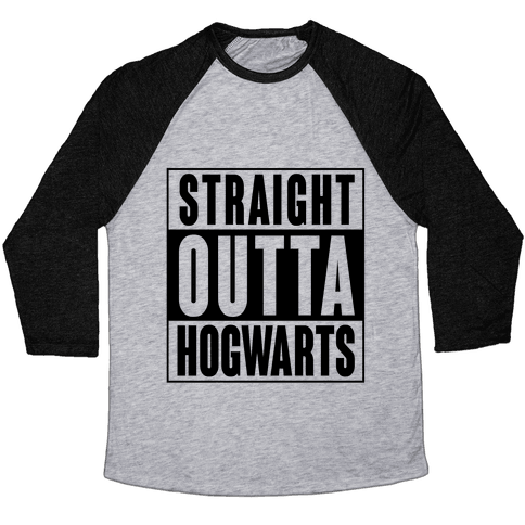 Hogwarts Workout T-shirts, Mugs and more | LookHUMAN
