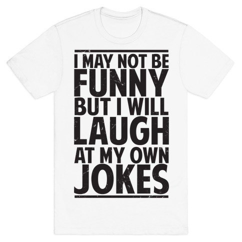 funny jokes t