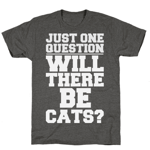 cute cat tshirts