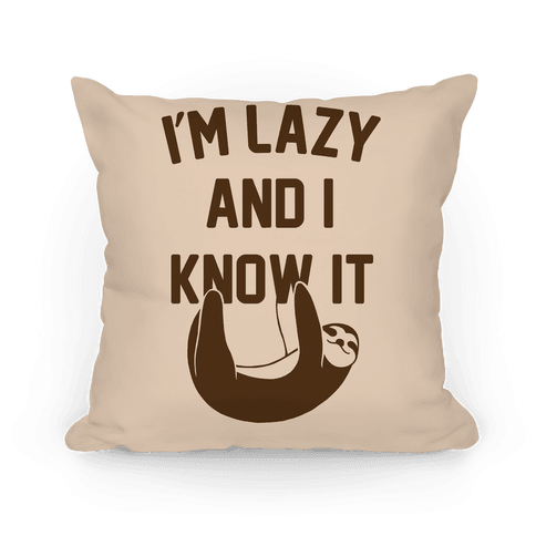 I m too lazy. I'M Lazy and i know it. Ask me why im Lazy. Im Lazy logo. Don't be Lazy.