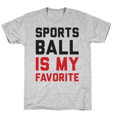 Trending Funny Nerd Sports Quotes T-Shirts