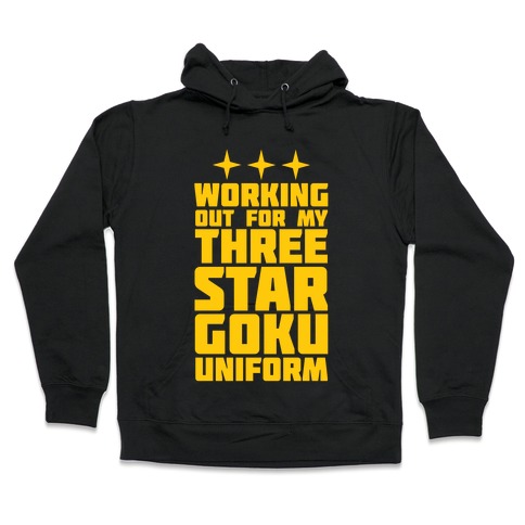 sweatshirt for working out