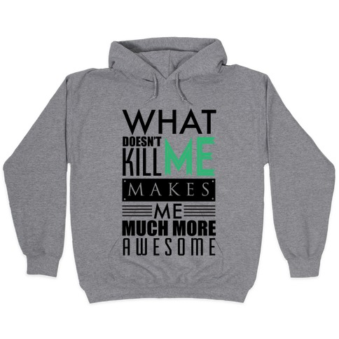 awesome hoodies