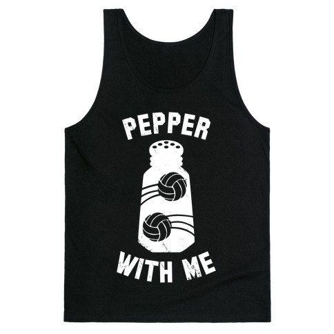 black pepper womens tops