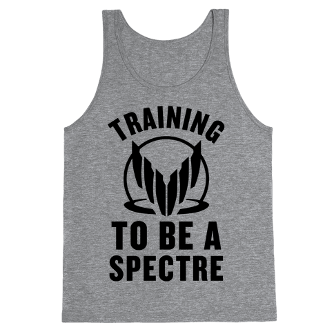 3480bc-heathered_gray_bc-md-t-training-to-be-a-spectre.png