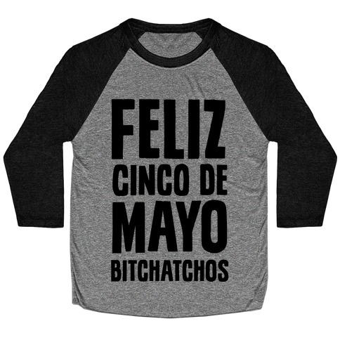 Best Selling I Don T Give A Fuck Baby One Piece Cinco De Mayo Party Ideas Baseball Tees Lookhuman