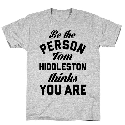 t shirt tom hiddleston