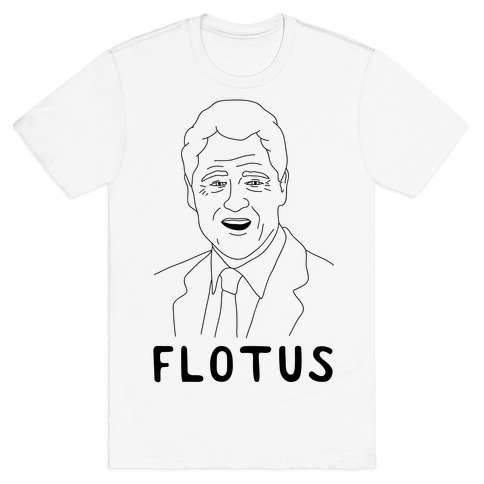 FLOTUS T-Shirt