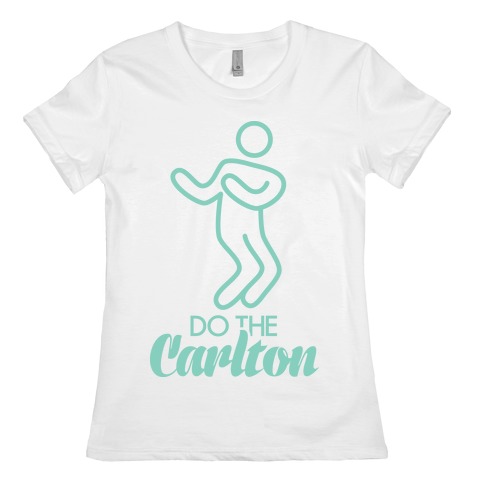 carlton draught shirts