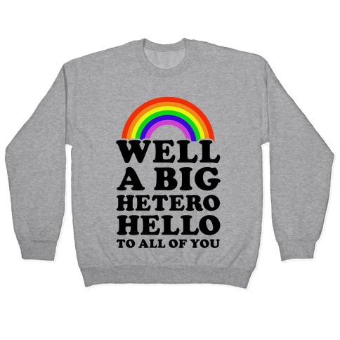 Oitnb sweatshirt hotsell