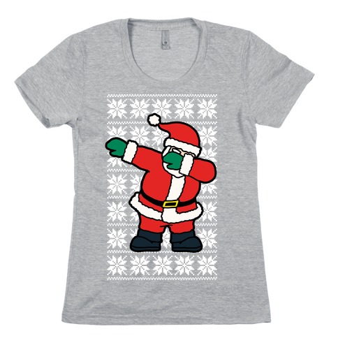  Funny Festive Christmas Gym Joke TShirts and Gifts Do