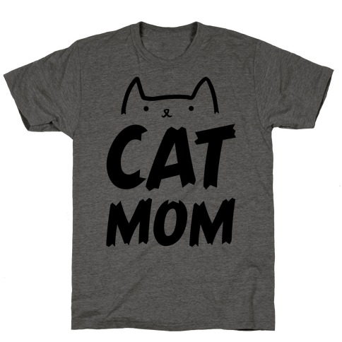 Christmas Gift Black Cat Shirt,White Cat Shirt Cat Tee Cat Hoodie Cat Mom Tee Cat Hoodie Cat Mom Shirt HUNGRY CATS Hoodie Shirt