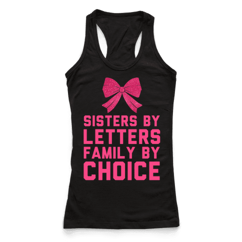 Wwe Sisters Choice - YouTube