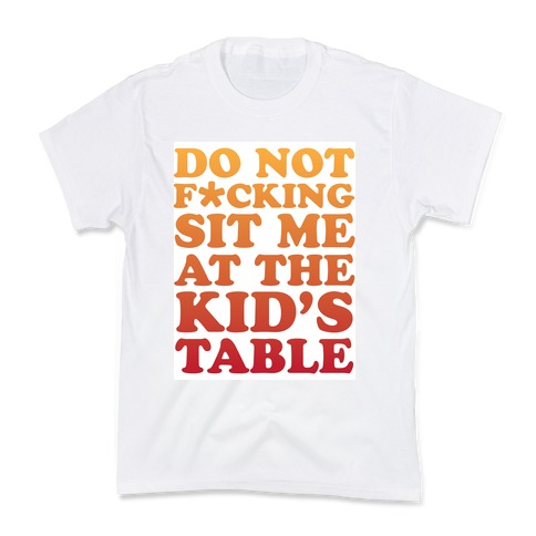 Table Top Gaming T Shirts Lookhuman - 