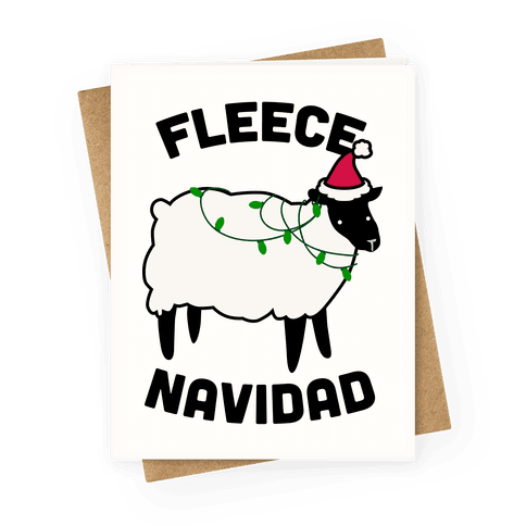 greetingcard45-off_white-z1-t-fleece-navidad.png