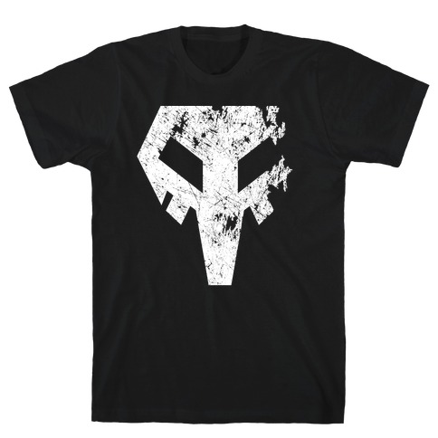 Gaige's Logo T-Shirt