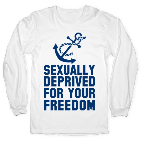 Freedom All-In-One Navy, Women's Active Clothes