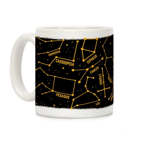 Oh, Sithmas Tree Coffee Mugs | LookHUMAN