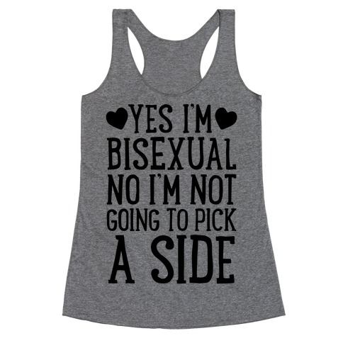 funny bisexual t shirts