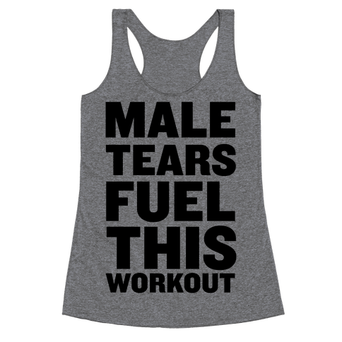 Workout T-shirts, Mugs and more | LookHUMAN Page 6