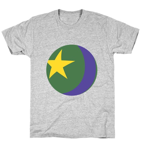 Rugrats Ball T-Shirt