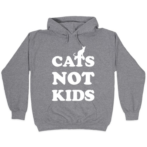 hooded sweatshirts for kids