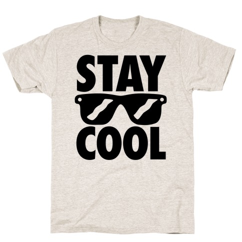 stay inspired shirt