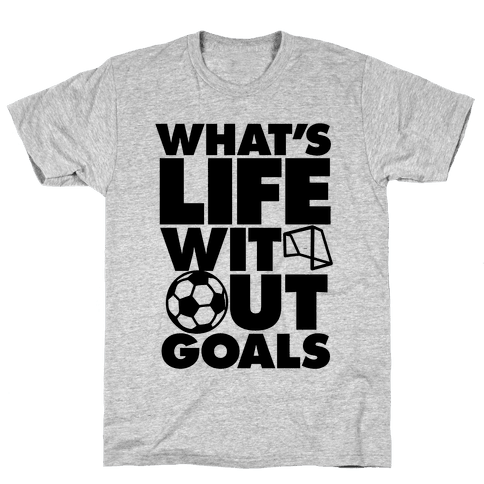 Soccer T-shirts, Mugs and more | LookHUMAN Page 3
