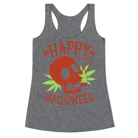 happy hallo weener shirt