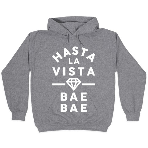 vista print hoodies