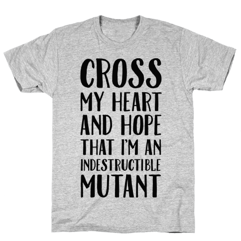 Песня cross my heart hope. Cross my Heart and hope. Phrase for t Shirt. "Cross my Heart" Ocean animals журнал. Cross my Heart and hope to die 1994.