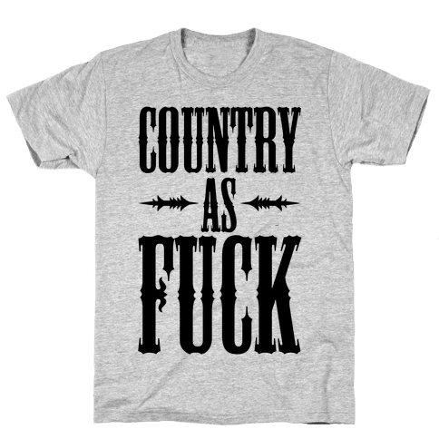 free country t shirts