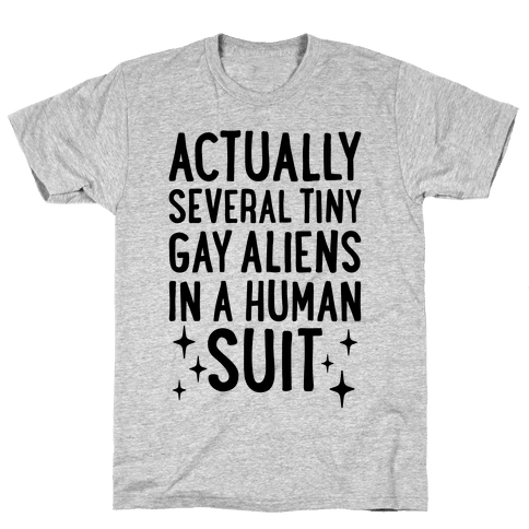 3600 athletic gray z1 t tiny gay aliens in a human suit