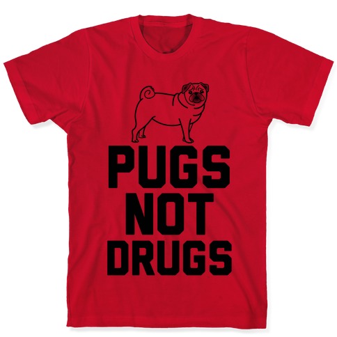 x9 Colours Hug a Pug Kids Hoodie Gift Present Meme Dog Funny Lover Cute 