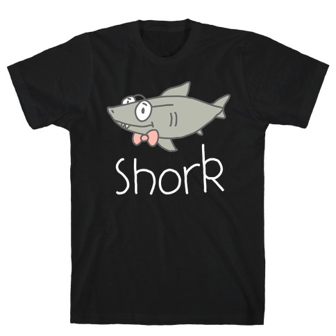 SHORK T-Shirt