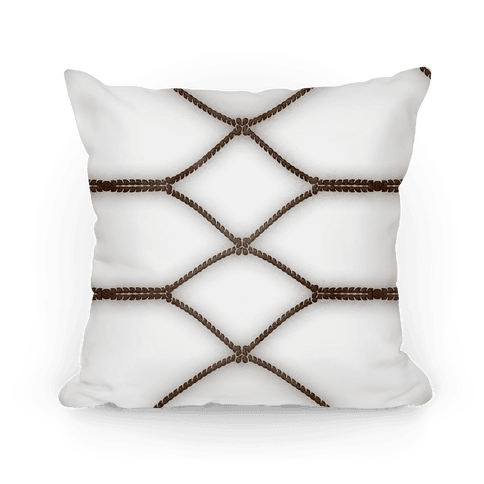 Himoriwabi Sobakawa Posture Correcting Pillow