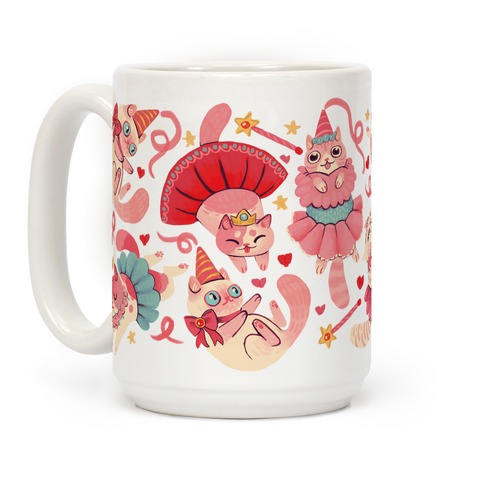 https://images.lookhuman.com/render/standard/0606657626906401/mug15oz-whi-z1-t-cute-princess-cat-pattern.jpg