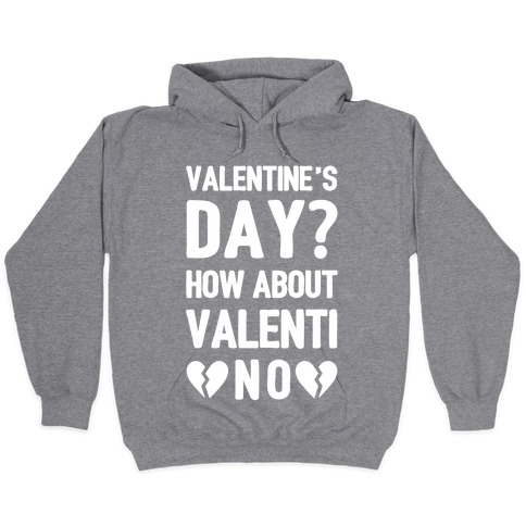 valentine sweatshirts