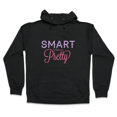 pretty sweatshirts