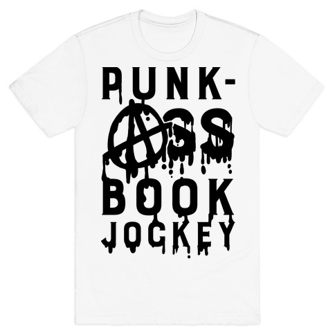 jockey printed t shirts