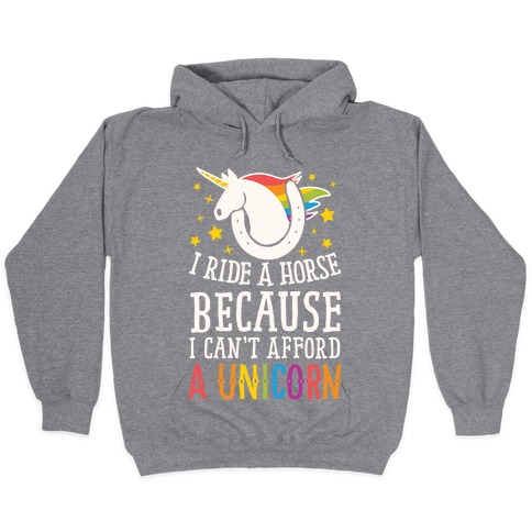 horse sweatshirts hoodies